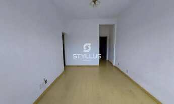 Imagem 5: Cachambi Apartamento com 2 dormitórios