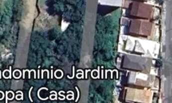 Imagem: TERRENO RESIDENCIAL em RIO DE JANEIRO