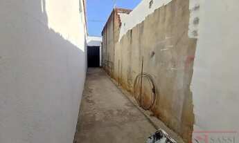 Imagem 7: Sala Comercial em JARDIM DOS JEQUITIBAS