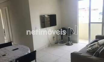 Imagem 3: Venda Apartamento 3 quartos Sagrada Família Belo Horizonte