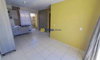 Imagem 2: Casa, 2 dormitórios Bairro: Santa Regina, Itajaí