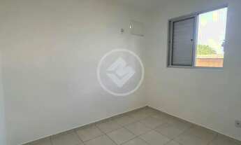 Imagem 6: Aluga-se Ótimo Apartamento 2/4 na 405 Norte (Arno 42) Palmas codigo: 159319