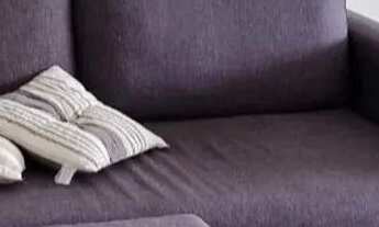 Imagem 7: Alugo apto mobiliado próximo ao HR