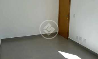 Imagem 3: OPORTUNIDADE codigo: 157587