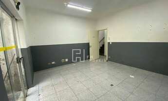 Imagem 6: Casa para alugar, 457 m² por R$ 25.305,00/mês - Vila Clementino - São Paulo/SP