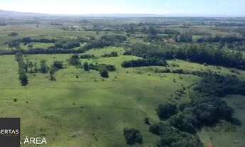 Imagem 2: Terreno em Vila Imperial