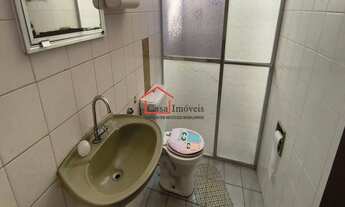 Imagem 6: Casa 03 quartos, 2 vagas - Palmares