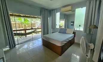 Imagem 7: Casa com 4 quartos à venda, 360 m² por R$ 1.350.000 - Recanto de Itaipuaçu (itaipuaçu) - M