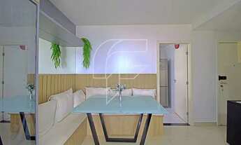 Imagem 2: Imóvel para venda possui 93 metros quadrados com 3 quartos em Muquiçaba - Guarapari - ES