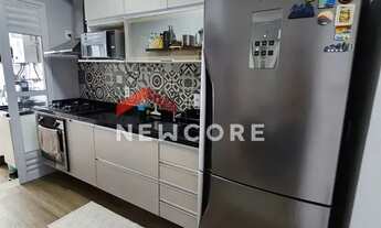 Imagem 13: Apartamento em Rua Barão de Jaguara - Cambuci - São Paulo/SP