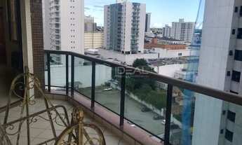 Imagem 2: Bond Street - Campos dos Goytacazes, RJ