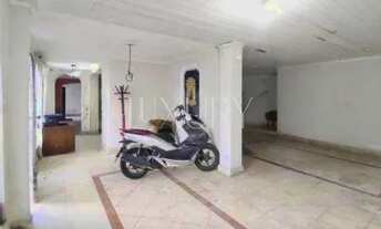 Imagem 7: Casa Comercial de esquina à venda no jardim América, 360 m², 4 vagas