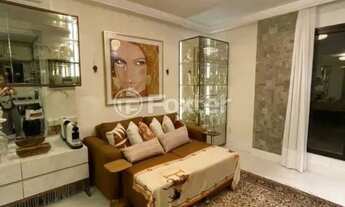 Imagem 4: Apartamento à venda Rua Aristídes Lobo, Agronômica - Florianópolis