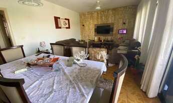 Imagem 7: Casa à venda, 240 m² por R$ 700.000,00 - São Lourenço - Londrina/PR