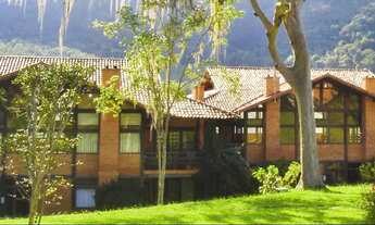 Imagem: LOFT Duplex para venda com 98 metros quadrados