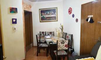 Imagem: Apartamento em Rua Barreto Leme - Centro