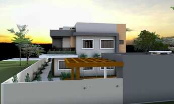 Imagem 7: Casas em condomínio PORTO SEGURO BAHIA