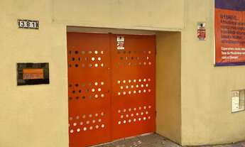 Imagem: CASA COMERCIALSerra - Belo Horizonte - MG