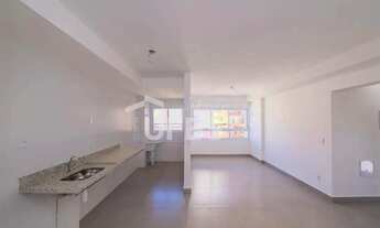 Imagem: Apartamento à venda- Katedral Sky Rooftop