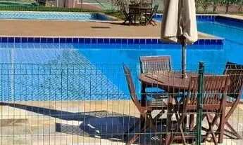 Imagem 3: Terreno à venda, Terras Alpha Residencial 2, Senador Canedo, GO