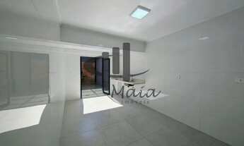 Imagem 6: Venda Sobrado Sao Caetano do Sul Centro Ref: 44045