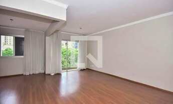 Imagem 2: Apartamento à Venda - Vila Sônia, 3 Quartos, 90 m2