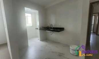 Imagem 3: APARTAMENTO - NOVA FLORESTA - MG