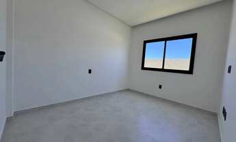 Imagem 6: Sol e Praia - Barra dos Coqueiros [5578