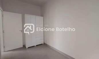 Imagem: Aluguel Apartamento NOVO MUNDO