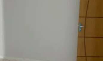 Imagem 5: Aluga-se kitnet semi mobiliada