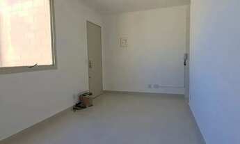 Imagem 6: Apartamento 2 dorms REFORMADO, armários cozinha planejados, quarto ampliado, condo predinh