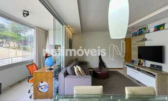 Imagem 6: Oportunidade no Condomínio Vesper Silveira 3 quartos, 2 vagas, suíte!!