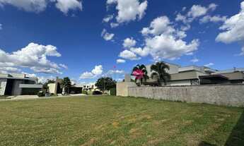 Imagem 4: Terreno à venda, Residencial Goiânia Golfe Clube, Goiânia, GO