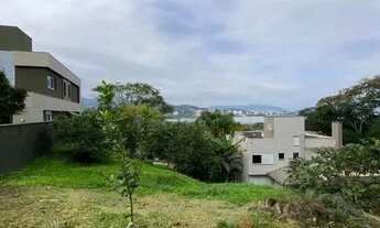 Imagem 6: Terreno para Venda em Florianópolis, Cacupé