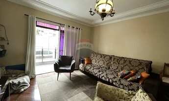 Imagem 3: Imperdível! Apartamento Garden com 3 Quartos, Suíte e Ampla Área Externa