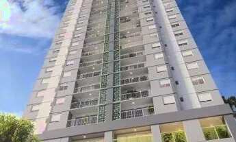 Imagem: Wish Vaca Brava