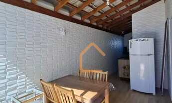 Imagem 15: Apartamento com 2 dormitórios à venda, 82 m² por R$ 300.000 - Pão de Açúcar - Pouso Alegre