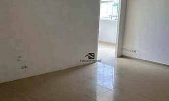 Imagem 6: Sala Comercial para locação, Vila Polopoli, São Paulo - SA0013