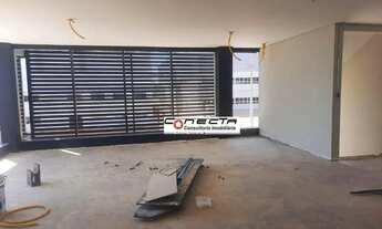 Imagem 5: Galpão para alugar, 2150 m² por R$ 56.800,00/mês - Parque das Industrias - Paulínia/SP