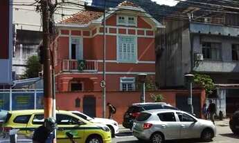 Imagem 3: 0 - Casa 6 quartos - BOTAFOGO