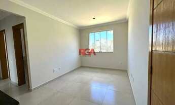 Imagem 2: APARTAMENTO | 3 QUARTOS