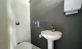 Imagem 7: Sala Comercial para Locação em Bragança Paulista / SP no bairro Centro