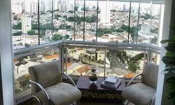 Imagem 2: Excelente Apto com 141 m²