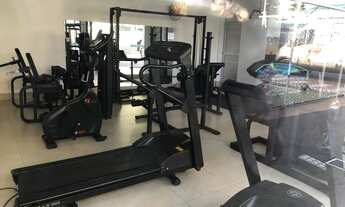 Imagem 7: Apartamento Residencial Bella Vista