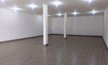 Imagem 5: Salão comercial à venda e para locação no Jardim Morada do Sol - Indaiatuba/SP