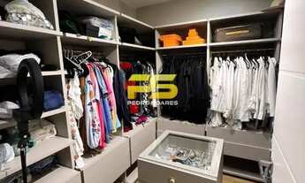 Imagem 7: APARTAMENTO DE ALTO PADRÃO PARA VENDA