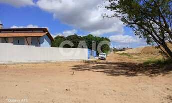 Imagem 3: Terreno no loteamento San Vale em Candelária
