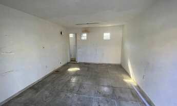 Imagem 4: Loja para Locação, Pau da Lima, 1 banheiro