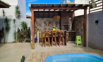 Imagem 7: Apartamento em Aruana - Aracaju