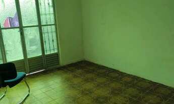 Imagem 3: Casa 2 qtos, suíte